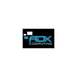 ADX-Computing coupons and promo codes