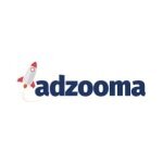 Adzooma coupons and promo codes