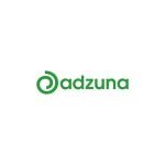 Adzuna coupons and promo codes