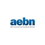 AEBN coupons and promo codes