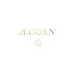 Aecorn Drinks coupons and promo codes