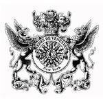 AEDES DE VENUSTAS coupons and promo codes