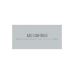 AED Lighting coupons and promo codes