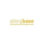 AllergEase coupons and promo codes