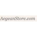 Aegan Apparel coupons and promo codes
