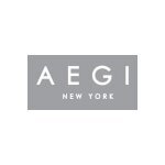 AEGI New York coupons and promo codes
