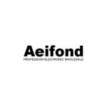 Aeifond coupons and promo codes
