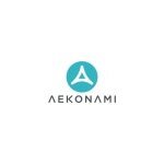 Aekonami coupons and promo codes