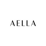 AELLA coupons and promo codes