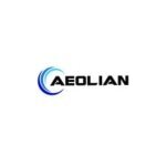 Aeolian coupons and promo codes