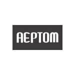 Aeptom coupons and promo codes