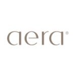 Aera Smart Home Fragrance coupons and promo codes