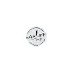 Aerie Lane Home coupons and promo codes