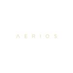 Aerios coupons and promo codes