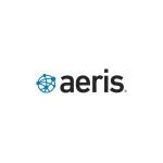 Aeris coupons and promo codes