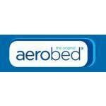 AeroBed coupons and promo codes