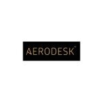 Aerodesk coupons and promo codes