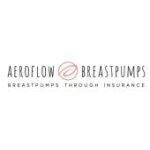 aeroflowhealthcare coupons and promo codes