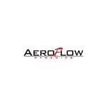 AeroFlow Dynamics coupons and promo codes