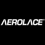 AEROLACE coupons and promo codes