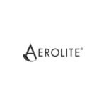 Aerolite Luggage coupons and promo codes