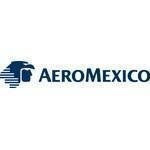 AeroMexico coupons and promo codes
