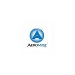 Aero Mist coupons and promo codes