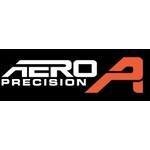 Aero Precision coupons and promo codes