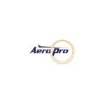 AeroPro coupons and promo codes