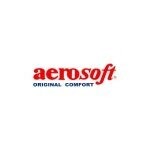aerosoft coupons and promo codes