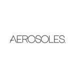 Aerosoles coupons and promo codes