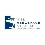 Hill Aerospace Museum coupons and promo codes