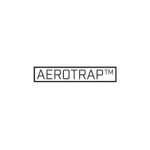 AeroTrap coupons and promo codes