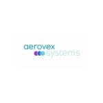 Aerovex Systems coupons and promo codes