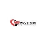 AES Industries coupons and promo codes
