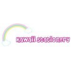 Kawaii Stationery coupons and promo codes