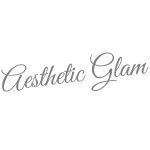 Aestheticglam coupons and promo codes