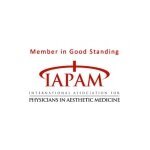 Aesthetic Medicine Symposium coupons and promo codes