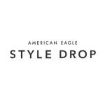 American Eagle Style Drop coupons and promo codes