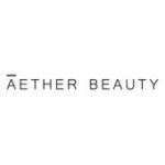 Aether Beauty coupons and promo codes