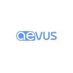 Aevuswatches.com coupons and promo codes