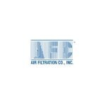 Air Filtration Company coupons and promo codes