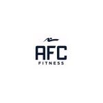 AFC Fitness coupons and promo codes