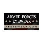 Afeyewear coupons and promo codes
