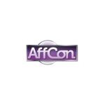 Affcon coupons and promo codes