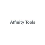 Affinity Tools coupons and promo codes