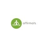 Affirmats coupons and promo codes