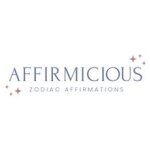 Affirmicious coupons and promo codes