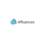 Affluences coupons and promo codes