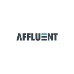 Affluent coupons and promo codes